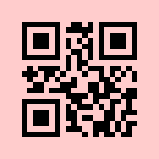 Pokemon Go Friendcode - 0089 7161 0308